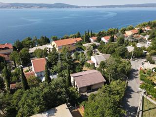 Land - Sale - PRIMORSKO-GORANSKA - NOVI VINODOLSKI - NOVI VINODOLSKI