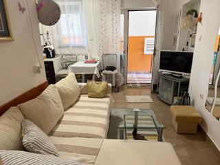 Wohnung - Verkauf - PRIMORSKO-GORANSKA - NOVI VINODOLSKI - NOVI VINODOLSKI