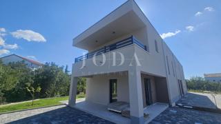 House - Sale - PRIMORSKO-GORANSKA - CRIKVENICA - JADRANOVO