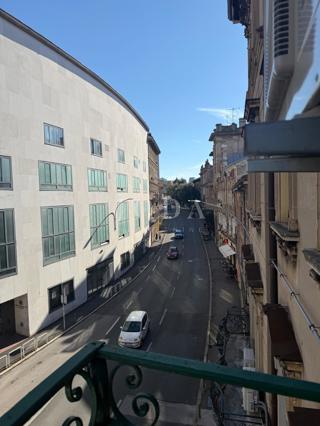 Flat - Sale - PRIMORSKO-GORANSKA - RIJEKA - RIJEKA