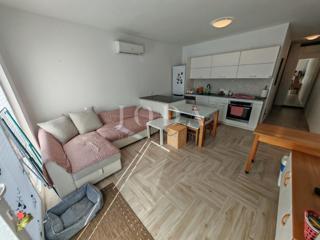 Flat - Sale - PRIMORSKO-GORANSKA - CRIKVENICA - JADRANOVO
