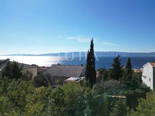 Stan - Prodaja - PRIMORSKO-GORANSKA - NOVI VINODOLSKI - SMOKVICA KRMPOTSKA