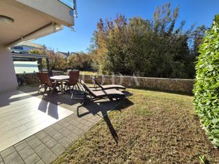 Flat - Sale - PRIMORSKO-GORANSKA - KRK - NJIVICE