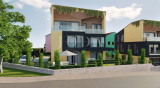 Flat - Sale - PRIMORSKO-GORANSKA - KRK - KRK