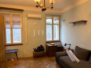 Wohnung - Verkauf - PRIMORSKO-GORANSKA - RIJEKA - RIJEKA