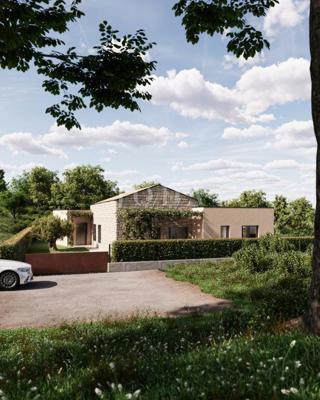 Haus - Verkauf - ISTARSKA - ŽMINJ - ŽMINJ