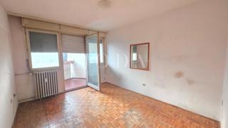 Flat - Sale - PRIMORSKO-GORANSKA - RIJEKA - TURNIĆ