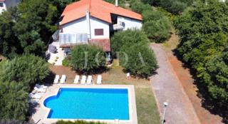 Kuća - Prodaja - ISTARSKA - POREČ - POREČ