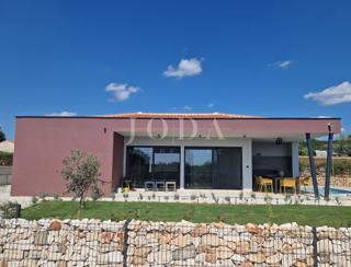 Kuća - Prodaja - ISTARSKA - TINJAN - TINJAN