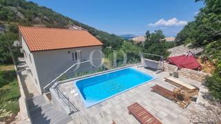 Kuća - Prodaja - LIČKO-SENJSKA - SENJ - LUKOVO