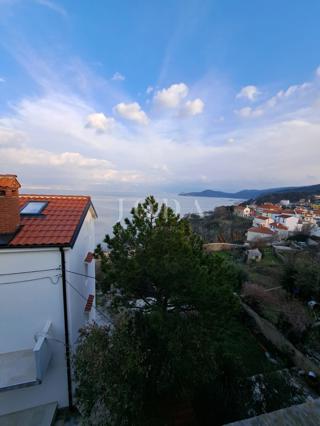 Kuća - Prodaja - PRIMORSKO-GORANSKA - KRK - VRBNIK