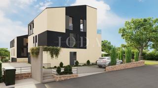 Flat - Sale - PRIMORSKO-GORANSKA - KRK - KRK