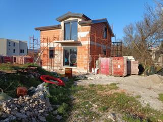 House - Sale - PRIMORSKO-GORANSKA - JELENJE - DRAŽICE