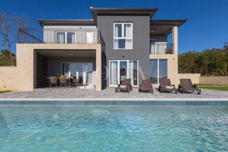 House - Sale - ISTARSKA - LABIN - LABIN