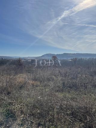 Grundstück - Verkauf - ISTARSKA - LABIN - LABIN