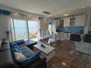 Flat - Sale - PRIMORSKO-GORANSKA - CRIKVENICA - CRIKVENICA
