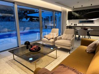 Flat - Sale - PRIMORSKO-GORANSKA - KRK - KRK