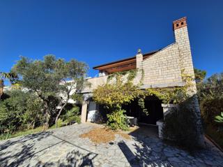 Haus - Verkauf - PRIMORSKO-GORANSKA - KRK - KRK