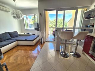 Flat - Sale - PRIMORSKO-GORANSKA - KRK - MALINSKA