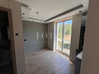 Wohnung - Verkauf - PRIMORSKO-GORANSKA - CRIKVENICA - CRIKVENICA