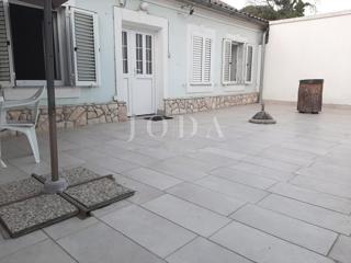 Haus - Verkauf - LIČKO-SENJSKA - SENJ - SENJ
