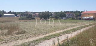 Land - Sale - ISTARSKA - KRŠAN - KRŠAN