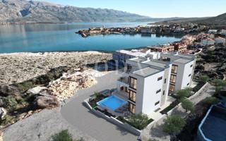 House - Sale - ZADARSKA - POSEDARJE - VINJERAC