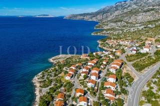 Flat - Sale - LIČKO-SENJSKA - SENJ - PRIZNA