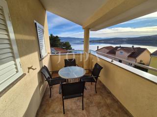 Stan - Prodaja - PRIMORSKO-GORANSKA - KRK - SOLINE