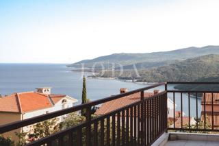 Wohnung - Verkauf - ISTARSKA - LABIN - RABAC