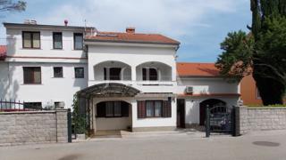 House - Sale - PRIMORSKO-GORANSKA - KRK - MALINSKA