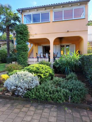 House - Sale - PRIMORSKO-GORANSKA - KRK - MALINSKA