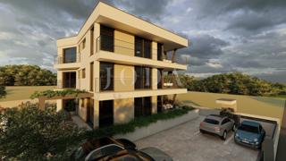 Flat - Sale - PRIMORSKO-GORANSKA - KRK - KRK