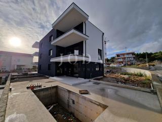 Flat - Sale - PRIMORSKO-GORANSKA - KRK - KRK