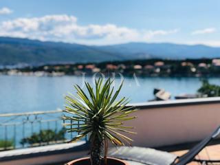 House - Sale - PRIMORSKO-GORANSKA - KRK - KRK