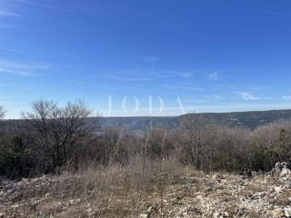 Grundstück - Verkauf - ISTARSKA - LABIN - LABIN