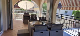 Wohnung - Verkauf - PRIMORSKO-GORANSKA - KRK - MALINSKA