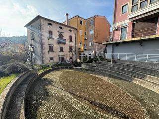 Stan - Prodaja - ISTARSKA - LABIN - LABIN