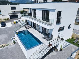 House - Sale - PRIMORSKO-GORANSKA - CRIKVENICA - CRIKVENICA