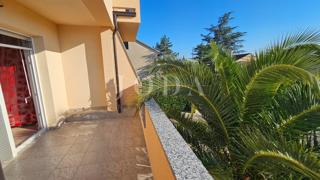 Flat - Sale - PRIMORSKO-GORANSKA - CRIKVENICA - JADRANOVO