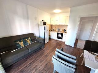 Flat - Sale - PRIMORSKO-GORANSKA - KRK - KRK