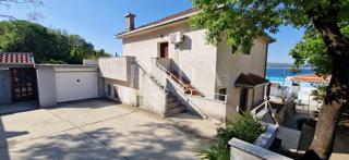 House - Sale - PRIMORSKO-GORANSKA - CRIKVENICA - CRIKVENICA