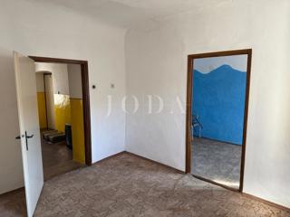Flat - Sale - LIČKO-SENJSKA - SENJ - SENJ