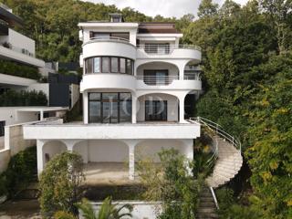 House - Sale - PRIMORSKO-GORANSKA - OPATIJA - OPATIJA