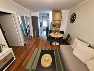 Stan - Prodaja - PRIMORSKO-GORANSKA - RIJEKA - RIJEKA