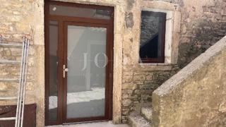 Haus - Verkauf - ISTARSKA - VODNJAN - VODNJAN