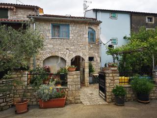Haus - Verkauf - ISTARSKA - POREČ - POREČ