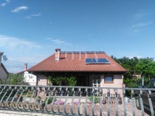 House - Sale - ISTARSKA - POREČ - BUIĆI