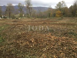 Land - Sale - ISTARSKA - KRŠAN - KRŠAN