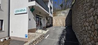Business premises - Sale - PRIMORSKO-GORANSKA - CRIKVENICA - DRAMALJ